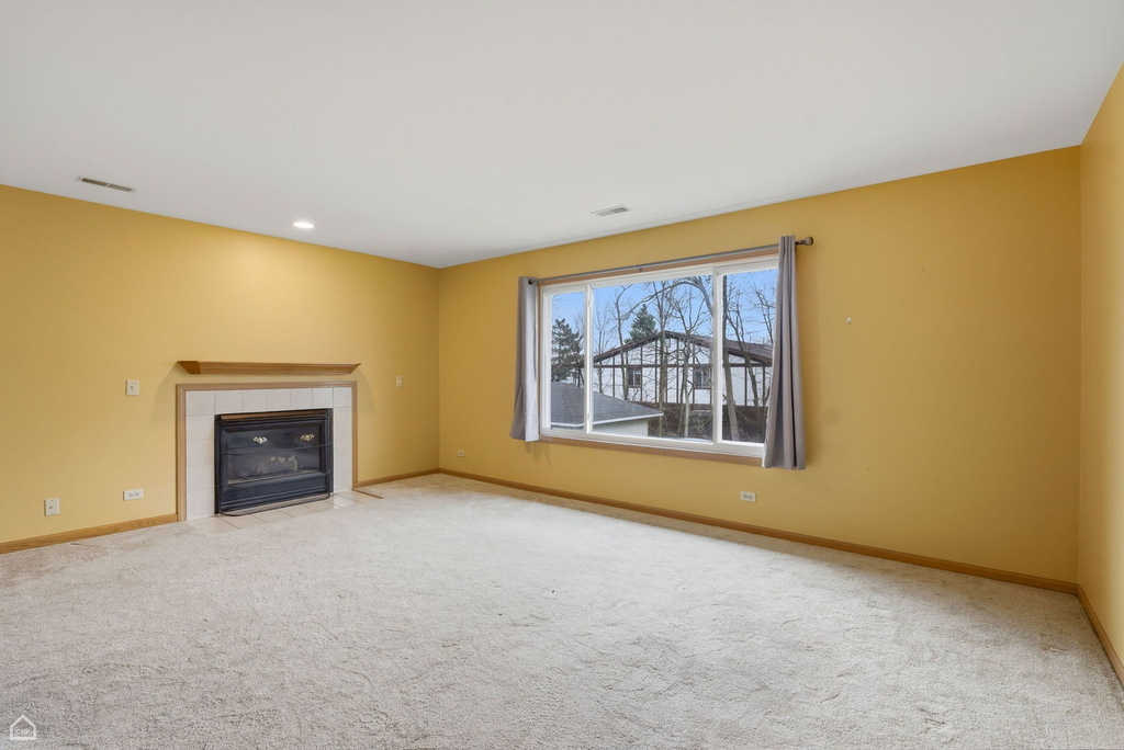 490 Westwood Court - Photo 5