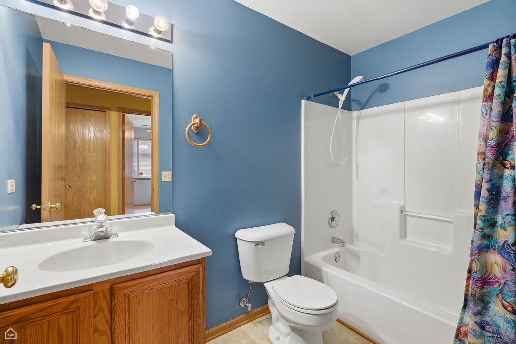 490 Westwood Court - Photo 11