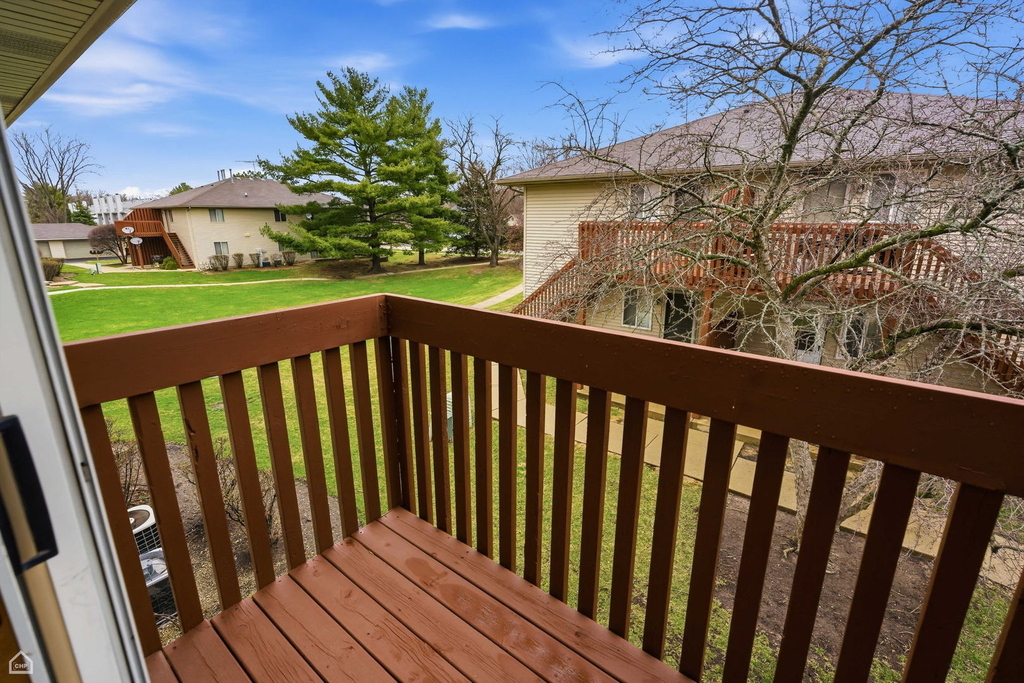 490 Westwood Court - Photo 18