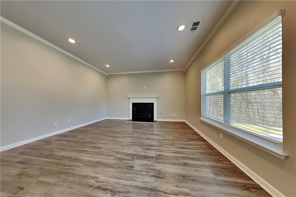 4341 Ash Tree Street - Photo 1