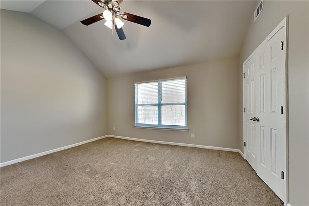 4341 Ash Tree Street - Photo 17