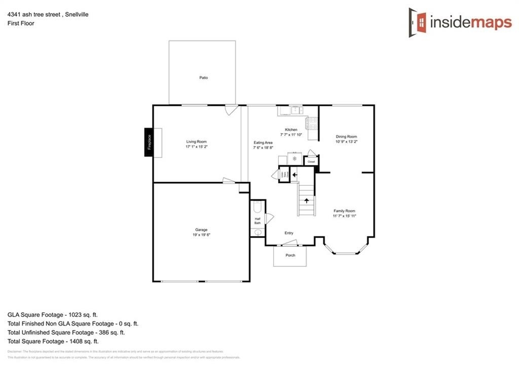 4341 Ash Tree Street - Photo 21