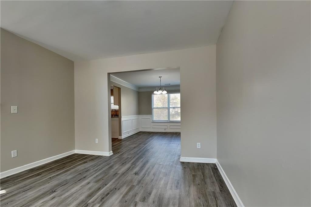 4341 Ash Tree Street - Photo 3