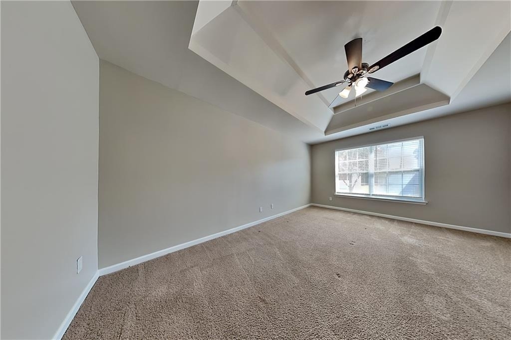 4341 Ash Tree Street - Photo 7
