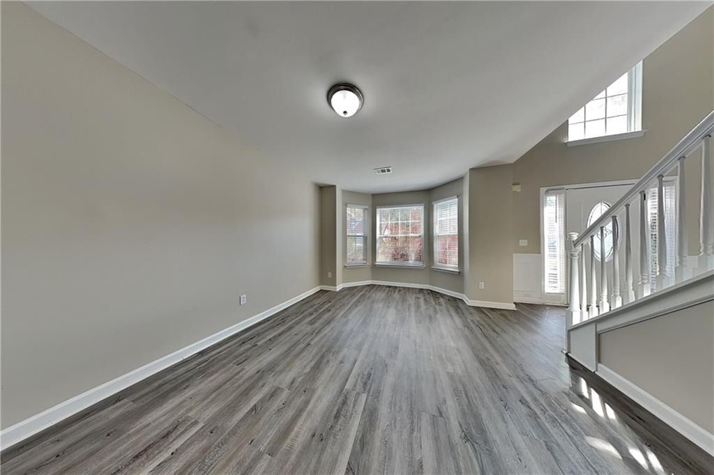 4341 Ash Tree Street - Photo 2