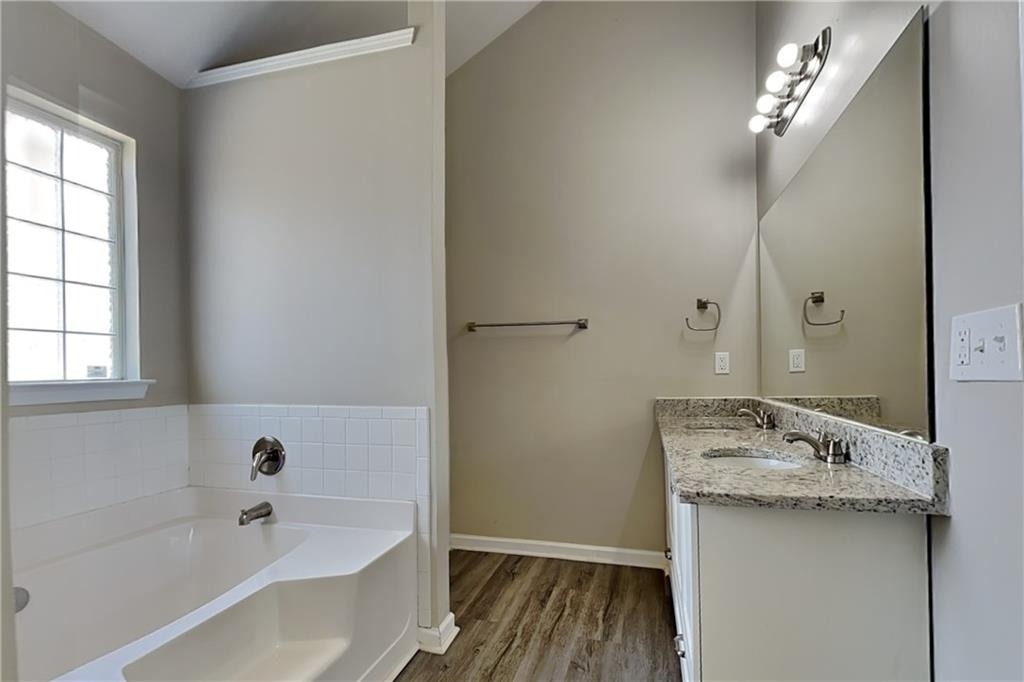 4341 Ash Tree Street - Photo 9