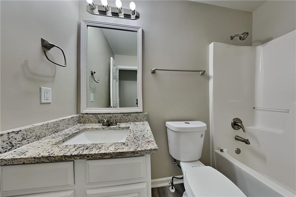 4341 Ash Tree Street - Photo 18