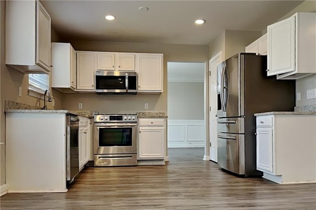 4341 Ash Tree Street - Photo 4