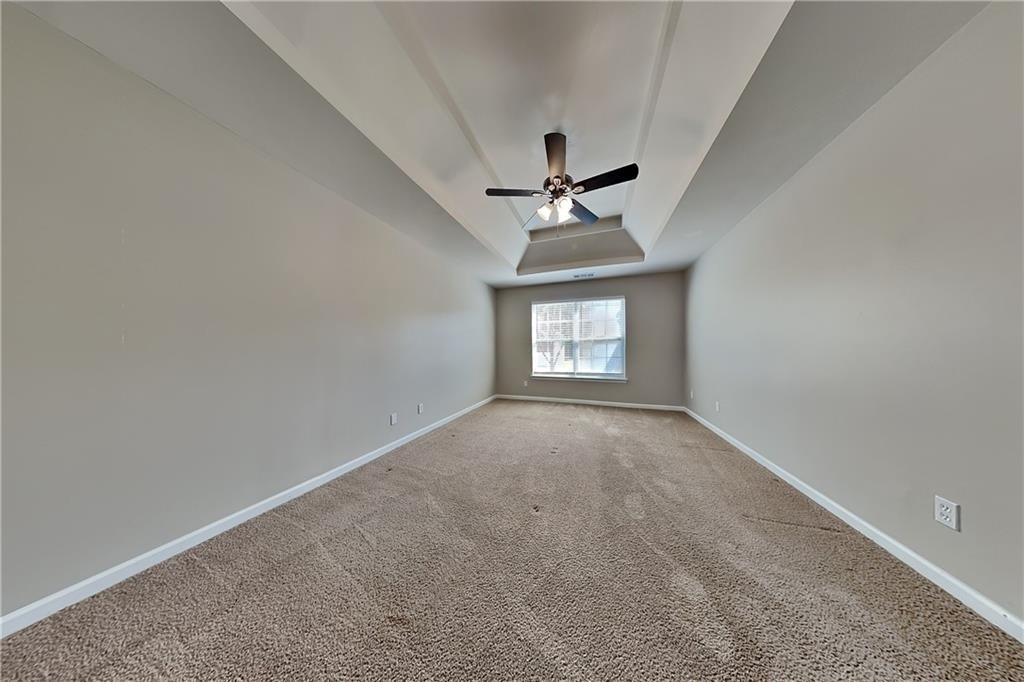 4341 Ash Tree Street - Photo 8