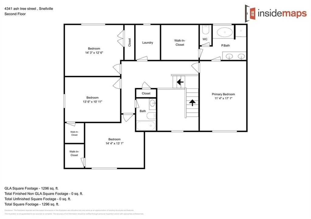 4341 Ash Tree Street - Photo 22