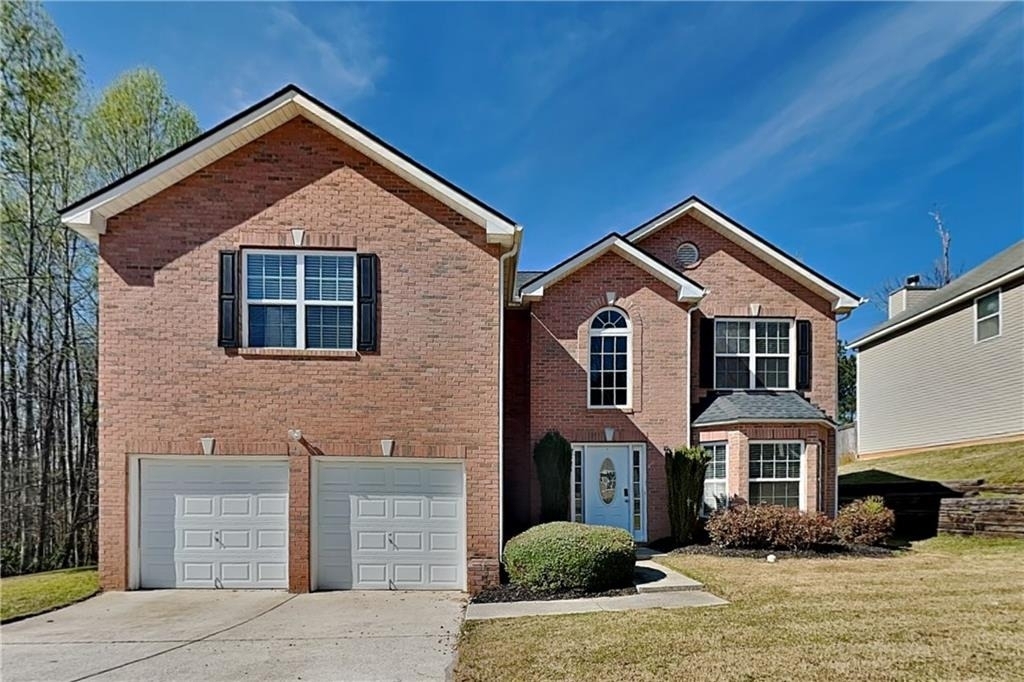 4341 Ash Tree Street - Photo 0
