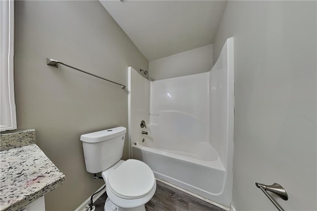 4341 Ash Tree Street - Photo 19
