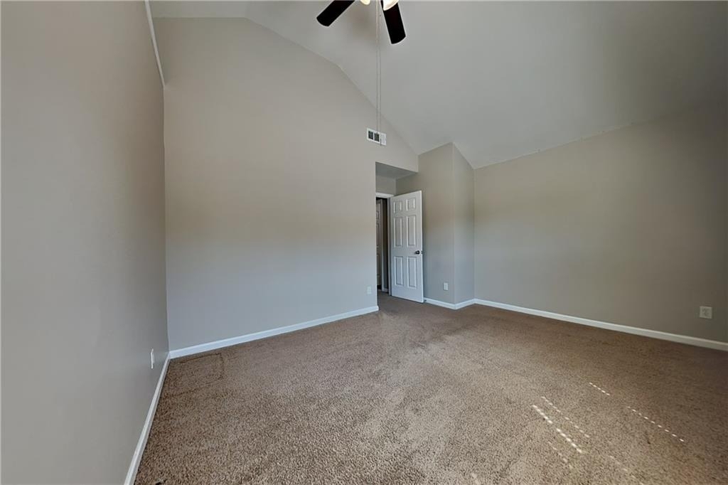 4341 Ash Tree Street - Photo 11