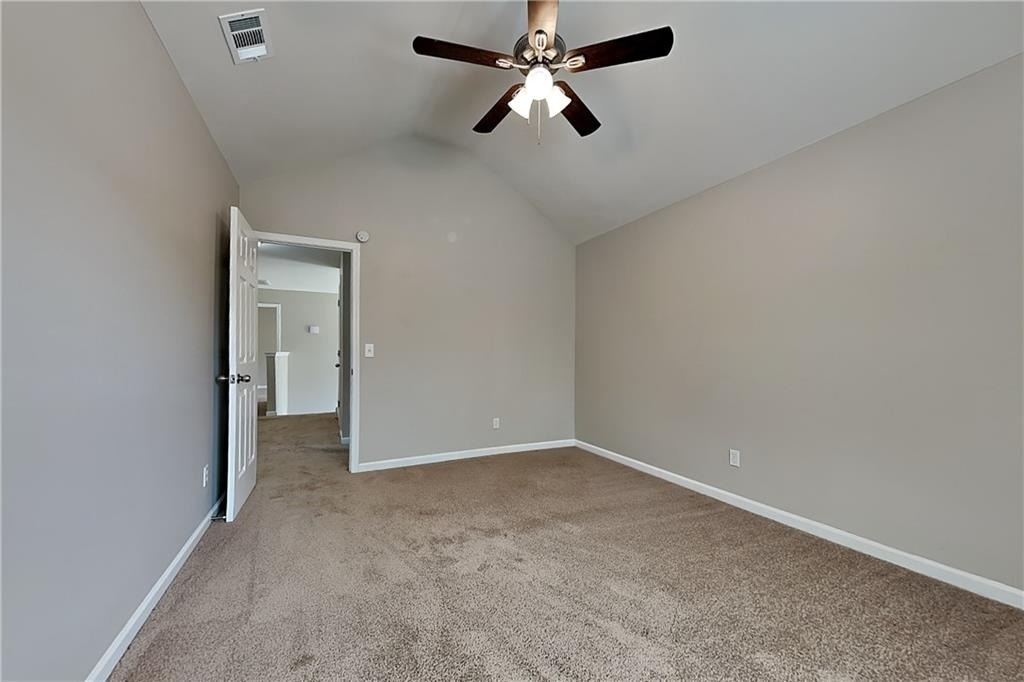 4341 Ash Tree Street - Photo 13