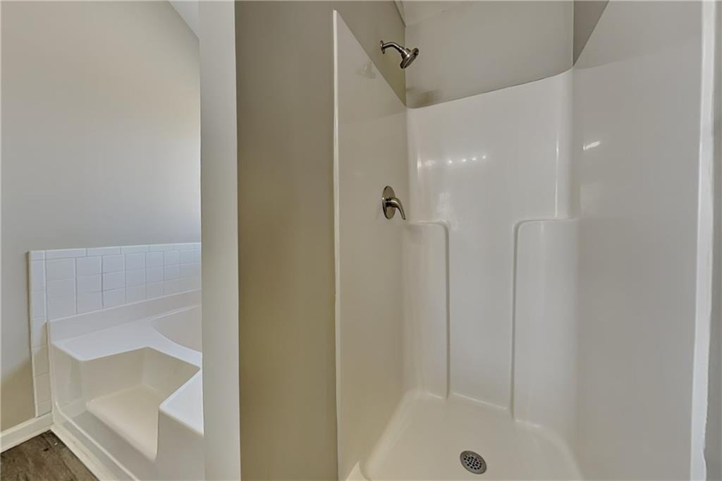 4341 Ash Tree Street - Photo 10