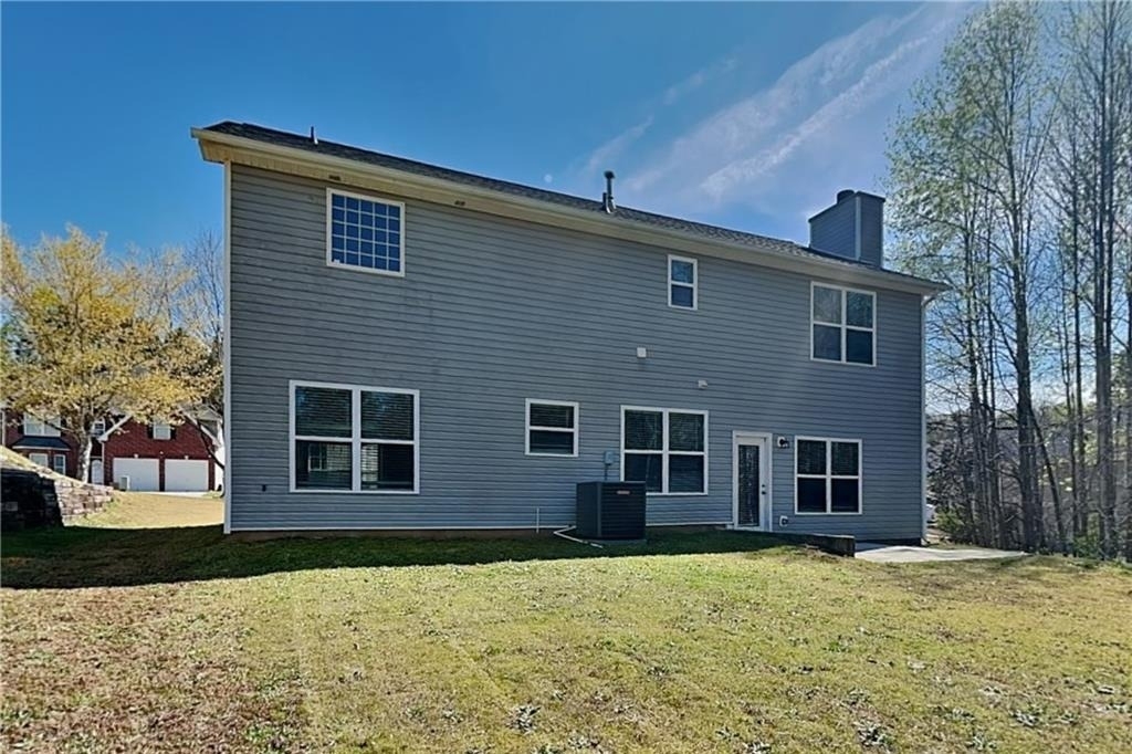 4341 Ash Tree Street - Photo 20