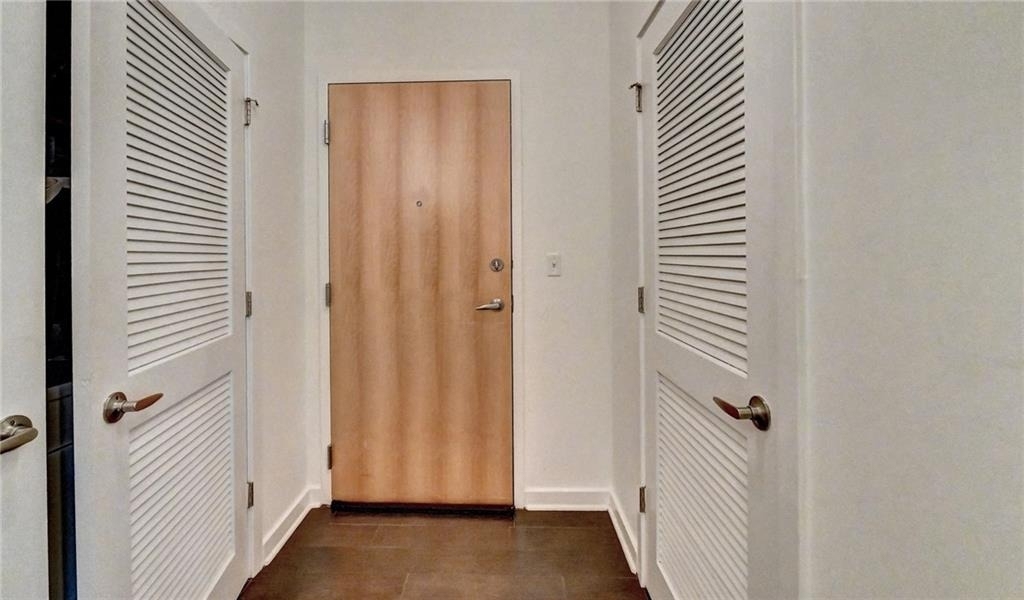 400 W Peachtree Street Nw - Photo 5