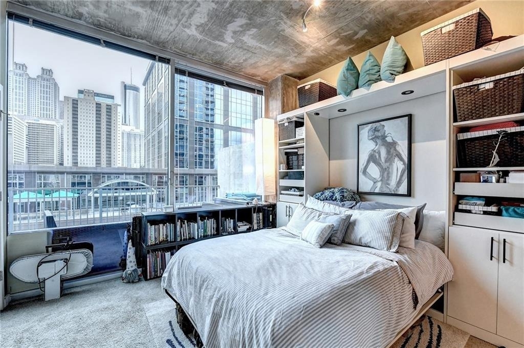 400 W Peachtree Street Nw - Photo 20