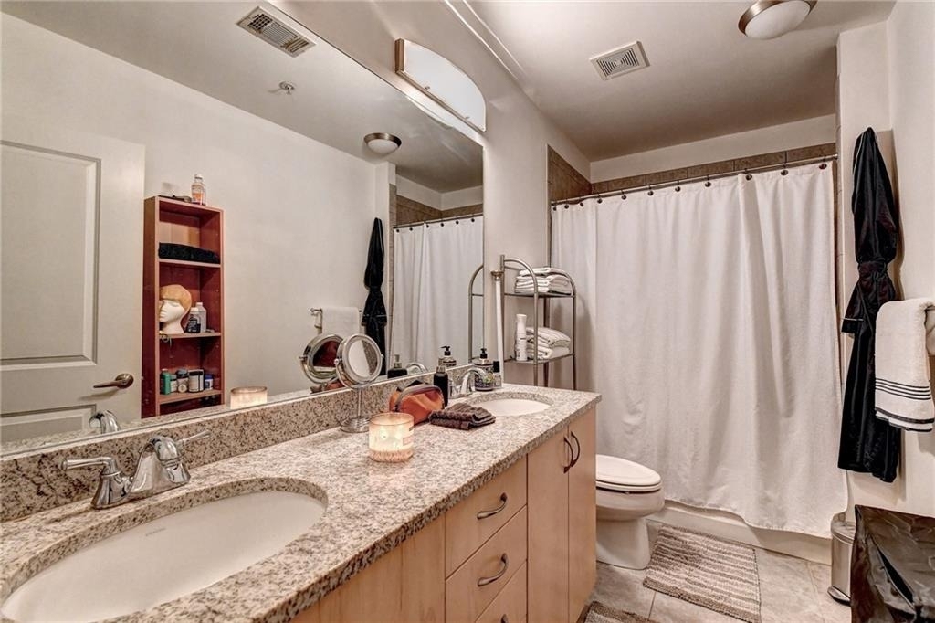 400 W Peachtree Street Nw - Photo 18