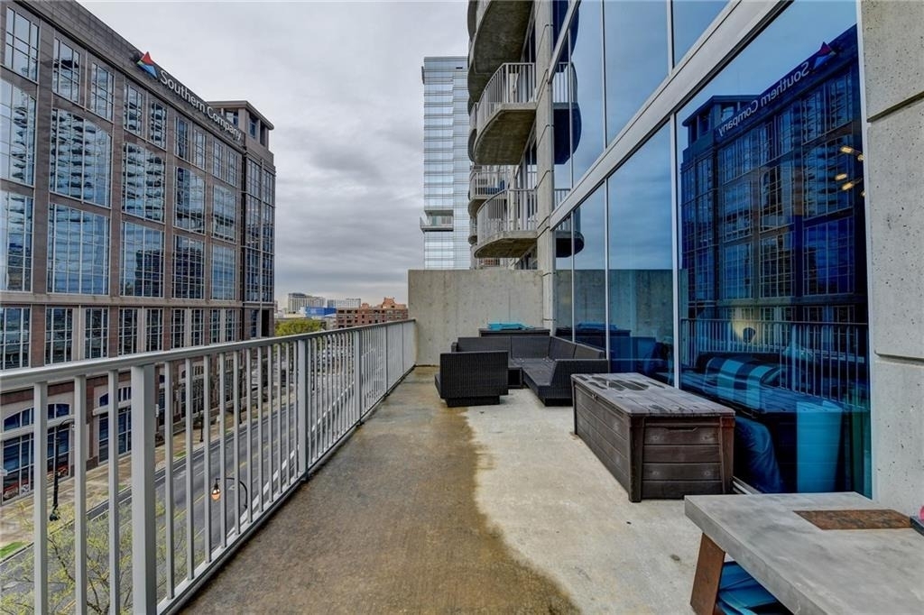 400 W Peachtree Street Nw - Photo 25