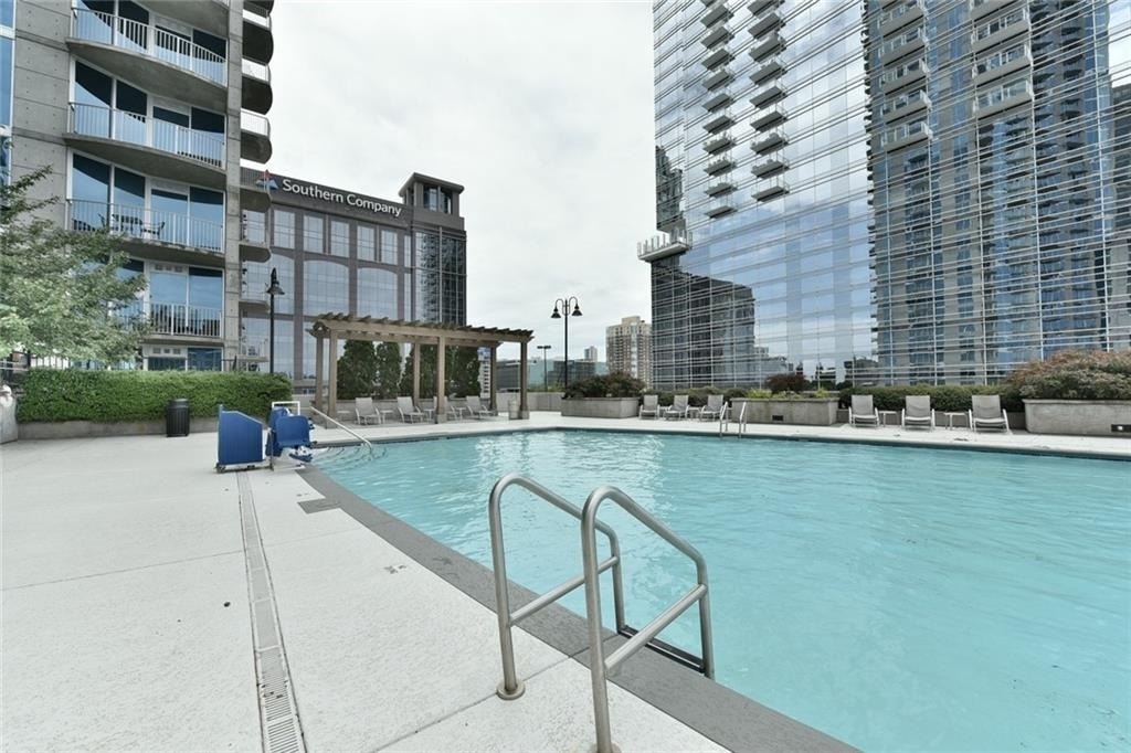 400 W Peachtree Street Nw - Photo 32