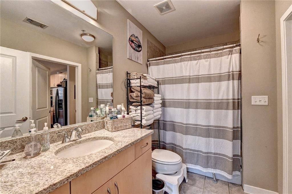 400 W Peachtree Street Nw - Photo 22