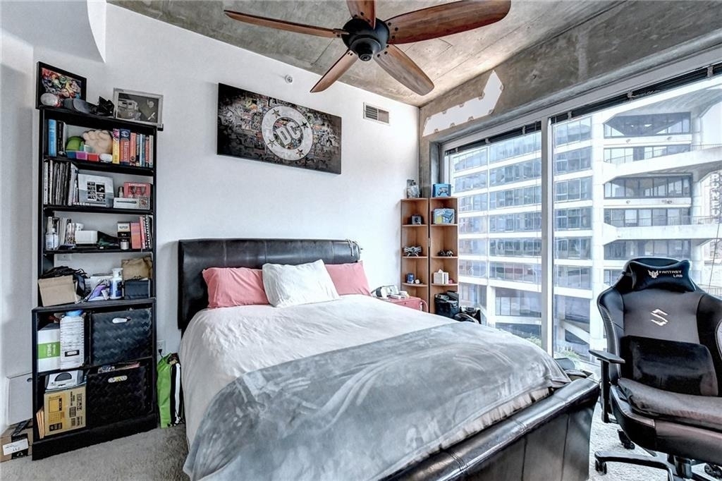 400 W Peachtree Street Nw - Photo 15