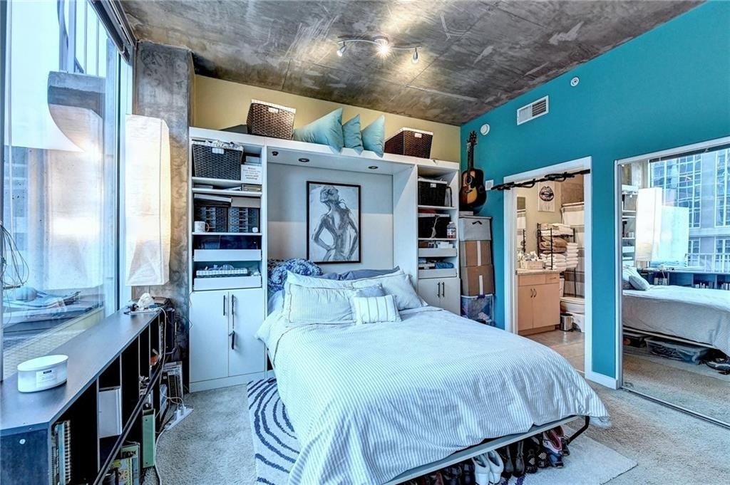400 W Peachtree Street Nw - Photo 19