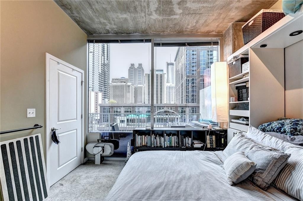 400 W Peachtree Street Nw - Photo 21