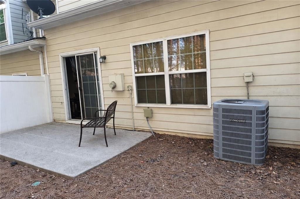 2129 Meadow Peak Road - Photo 6