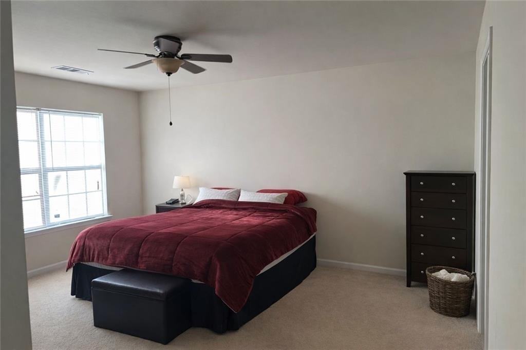 2129 Meadow Peak Road - Photo 4