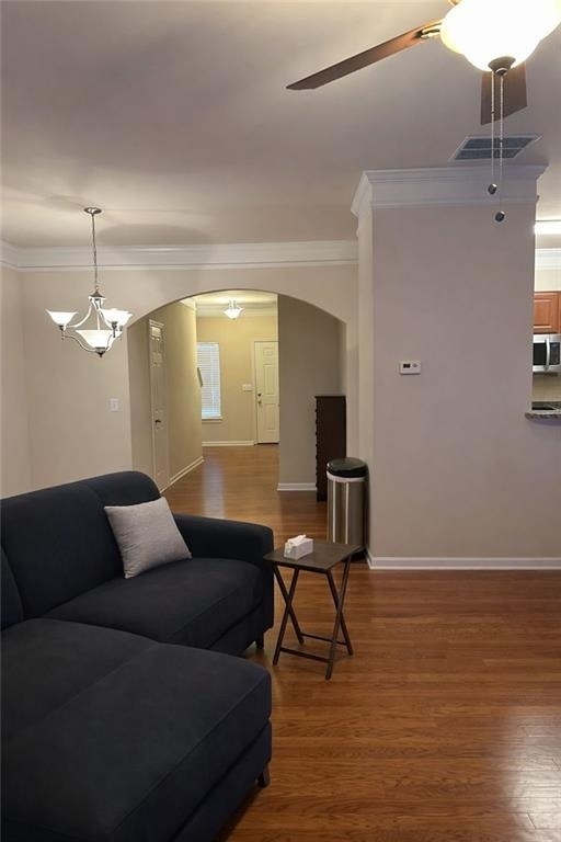 2129 Meadow Peak Road - Photo 3