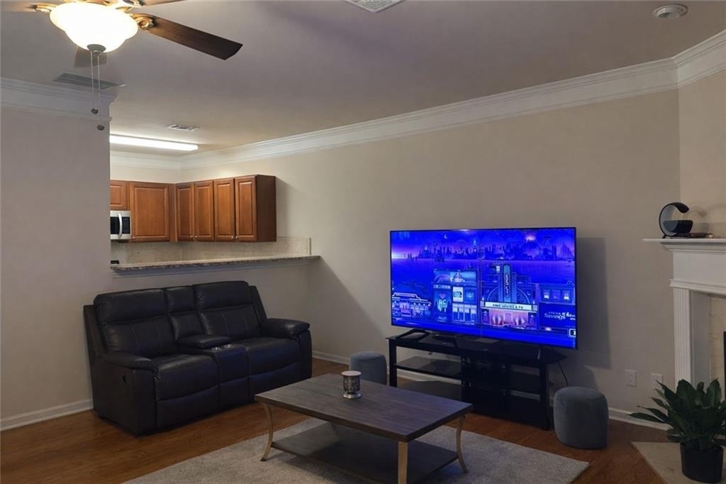 2129 Meadow Peak Road - Photo 2