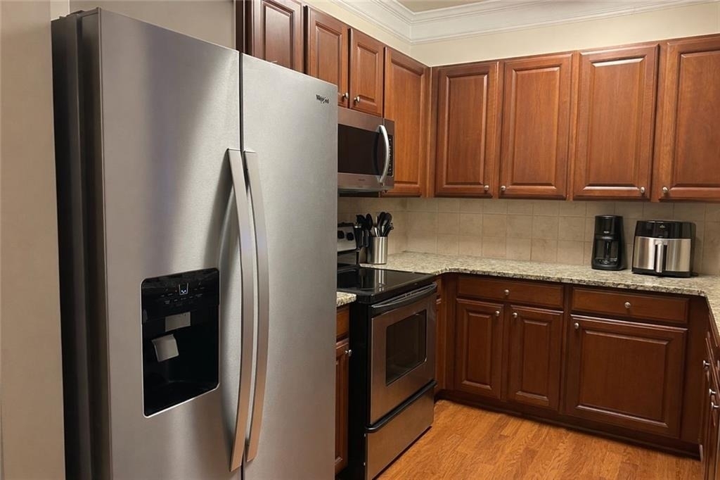 2129 Meadow Peak Road - Photo 5