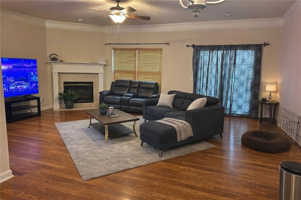 2129 Meadow Peak Road - Photo 1
