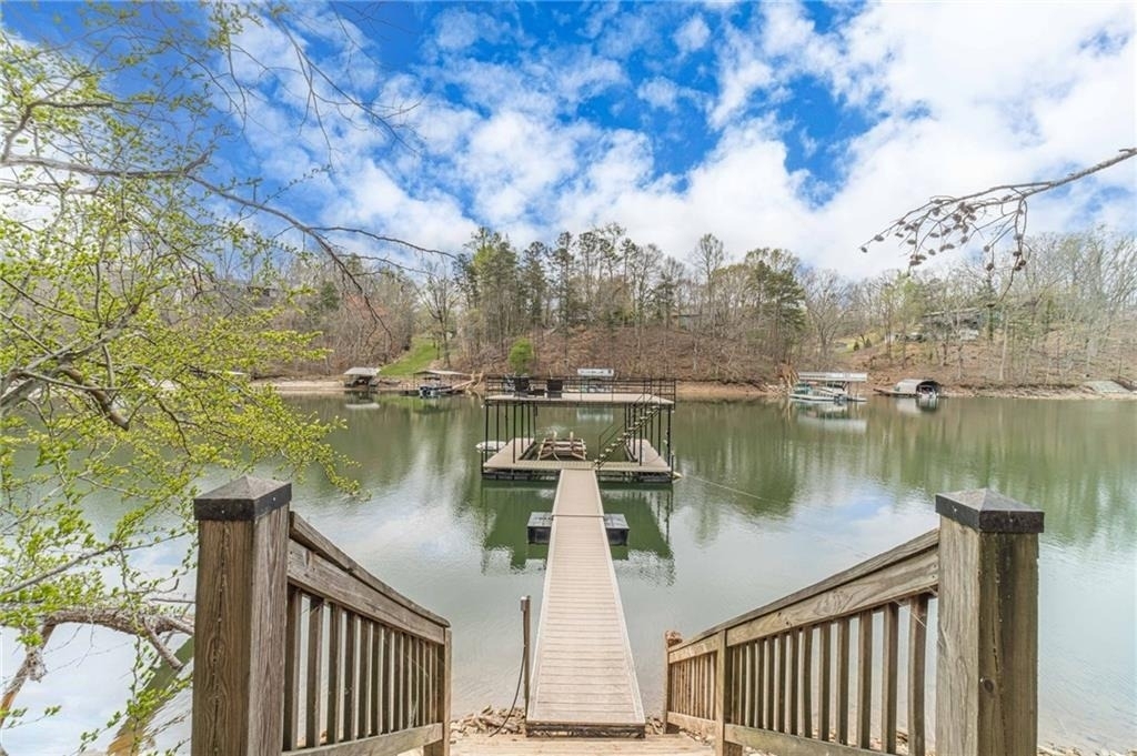 691 Harbor Cove - Photo 67