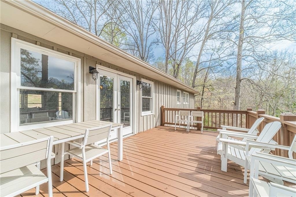 691 Harbor Cove - Photo 55