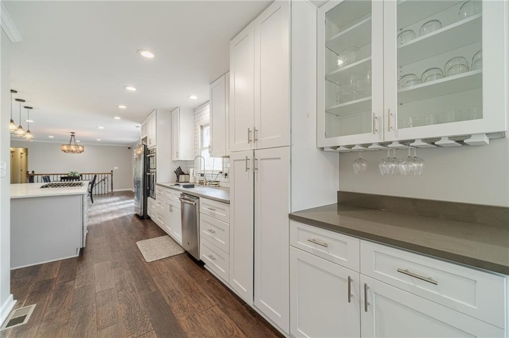 691 Harbor Cove - Photo 19