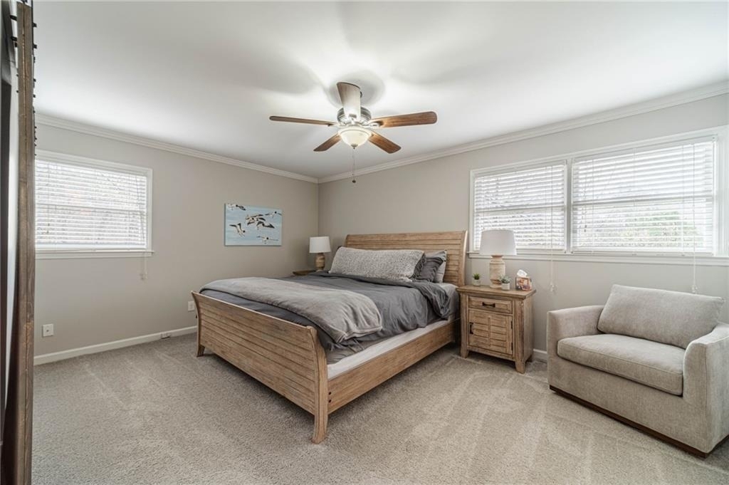 691 Harbor Cove - Photo 24