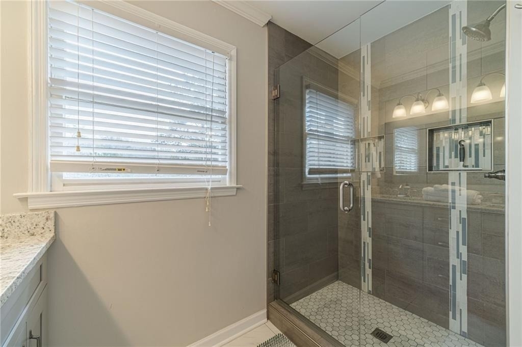 691 Harbor Cove - Photo 29