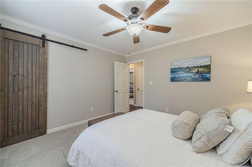 691 Harbor Cove - Photo 31
