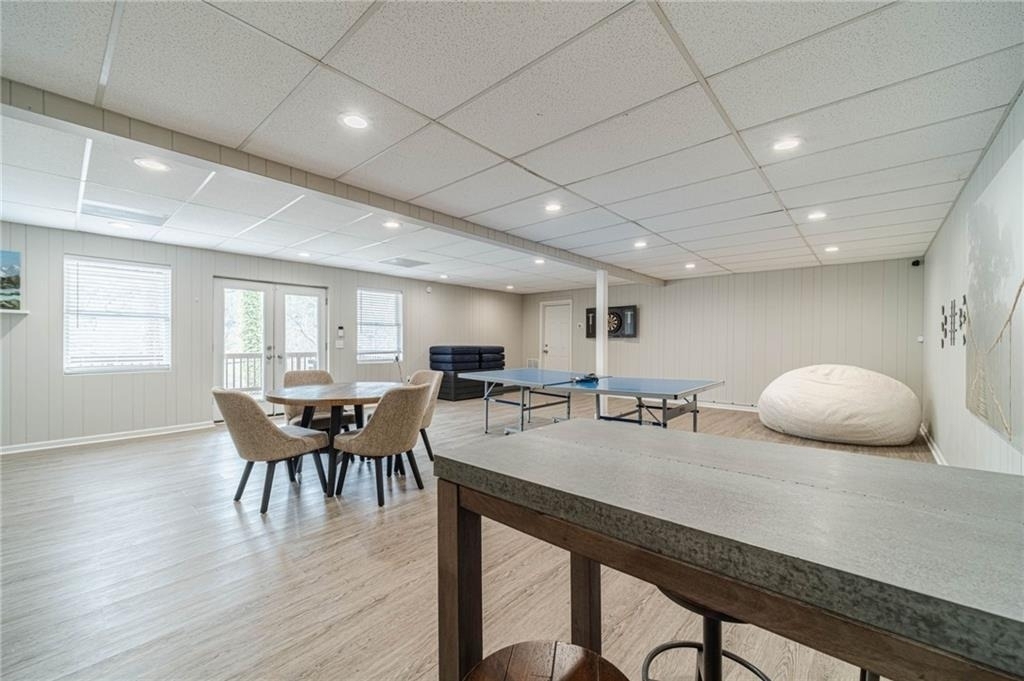 691 Harbor Cove - Photo 38