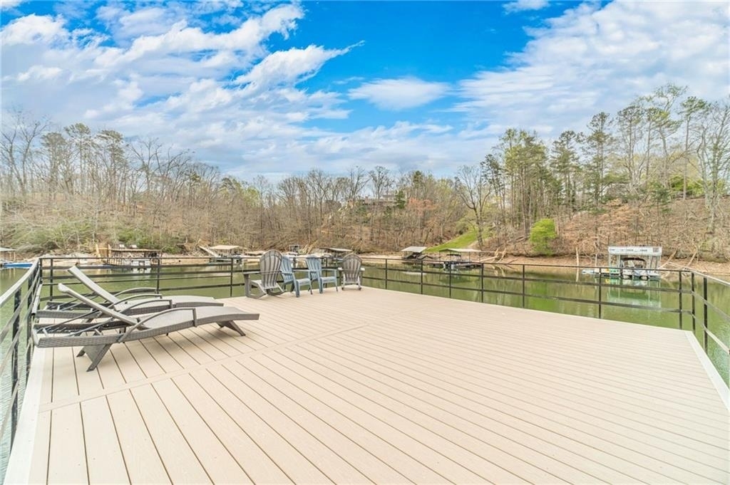 691 Harbor Cove - Photo 71