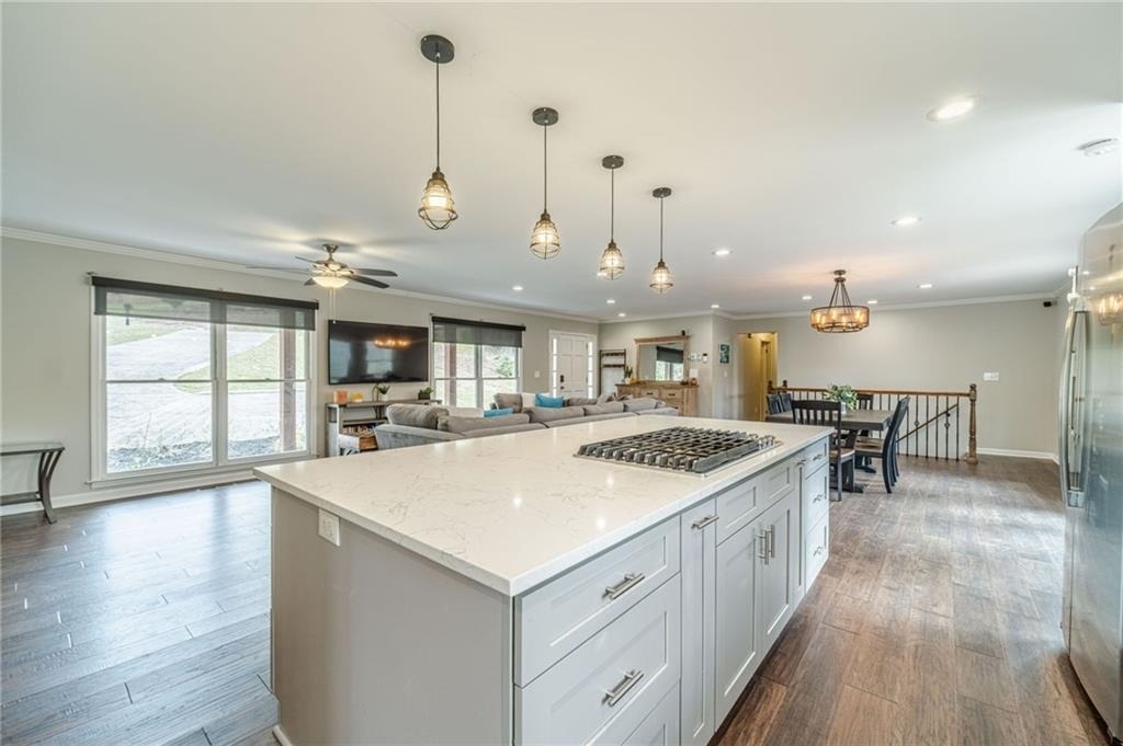 691 Harbor Cove - Photo 14