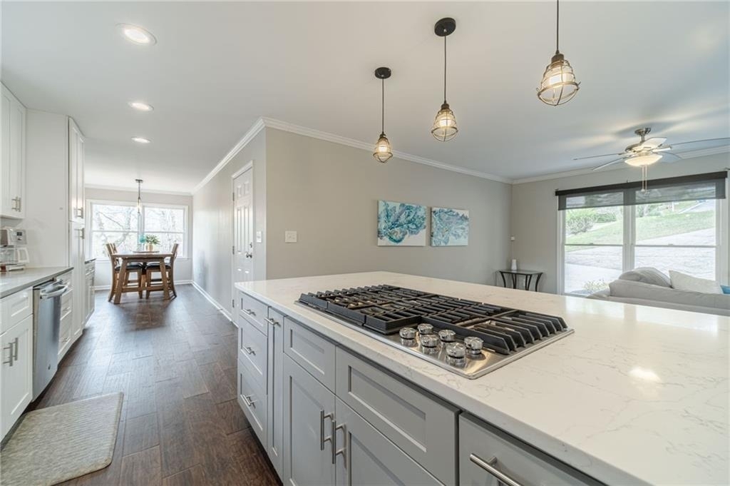 691 Harbor Cove - Photo 15