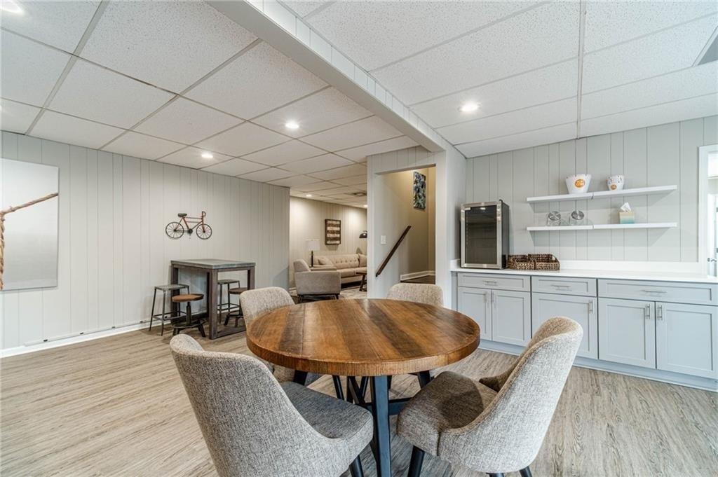 691 Harbor Cove - Photo 40