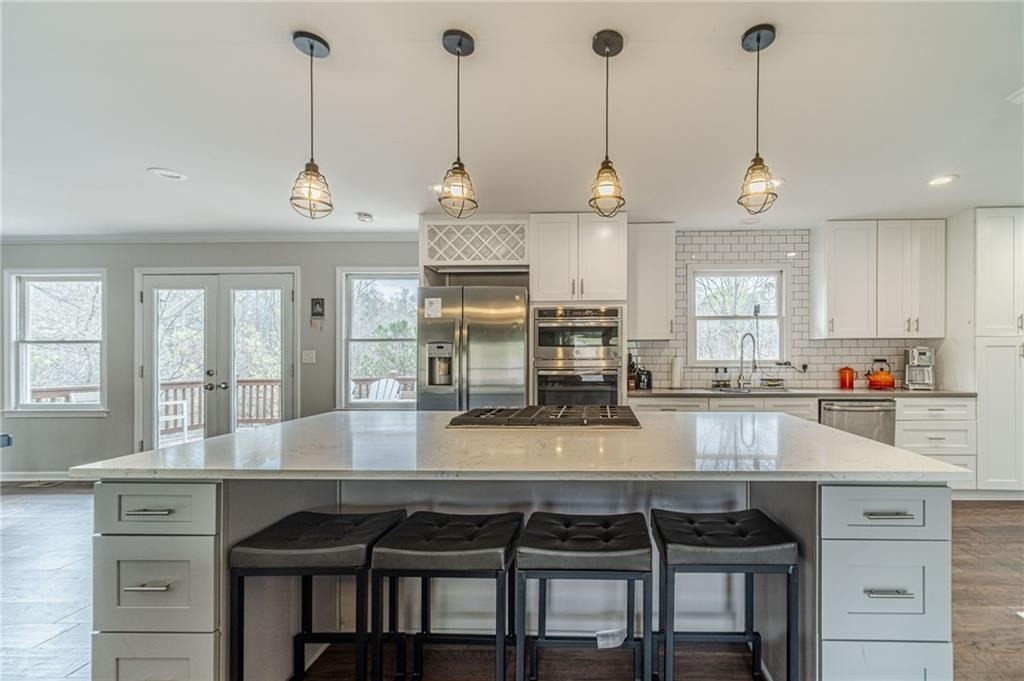 691 Harbor Cove - Photo 16