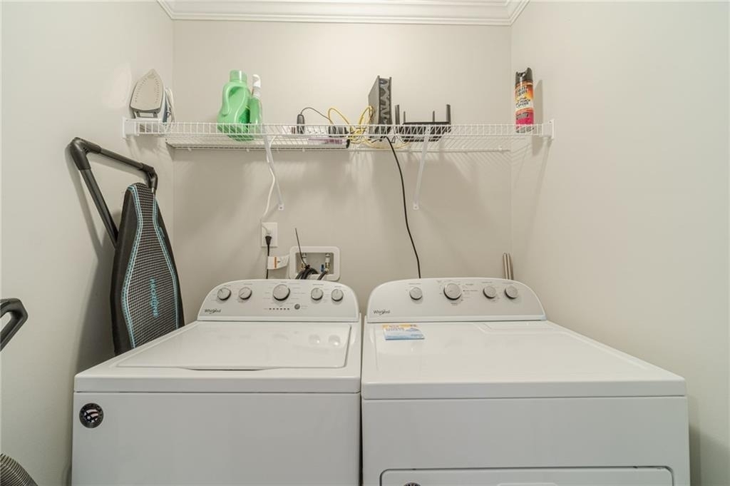 691 Harbor Cove - Photo 37
