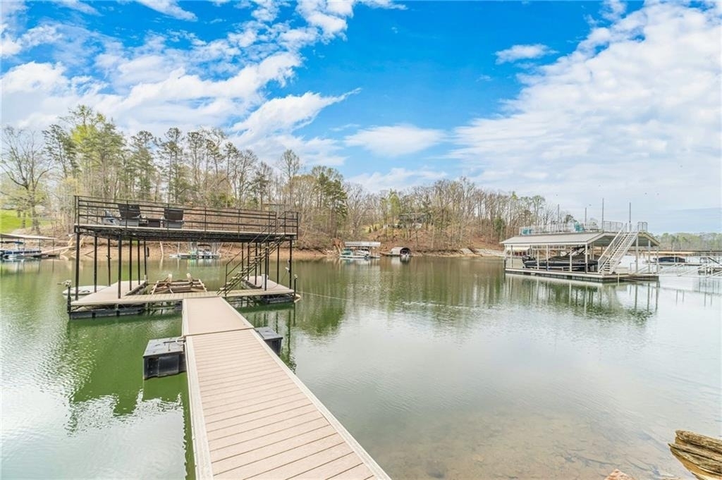 691 Harbor Cove - Photo 68