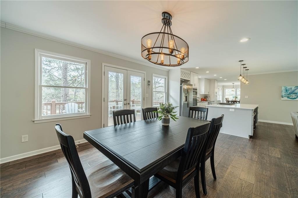 691 Harbor Cove - Photo 22